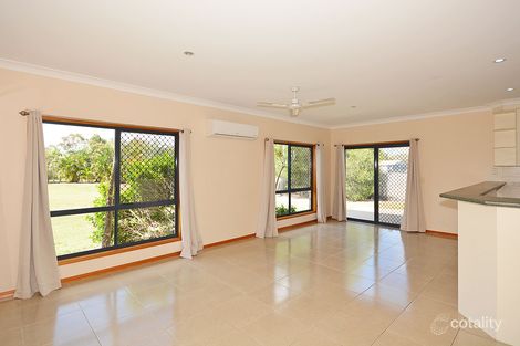 Property photo of 30 Sandalwood Drive Wondunna QLD 4655
