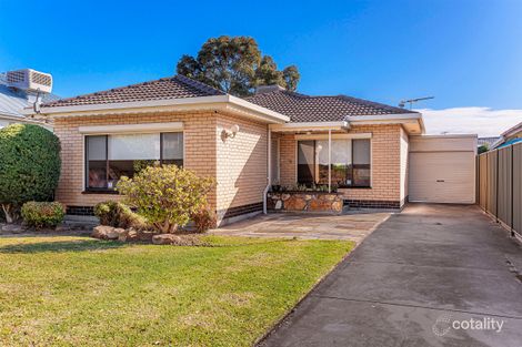 Property photo of 3 Tomkinson Road Semaphore Park SA 5019