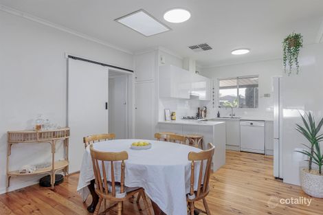 Property photo of 3 Tomkinson Road Semaphore Park SA 5019