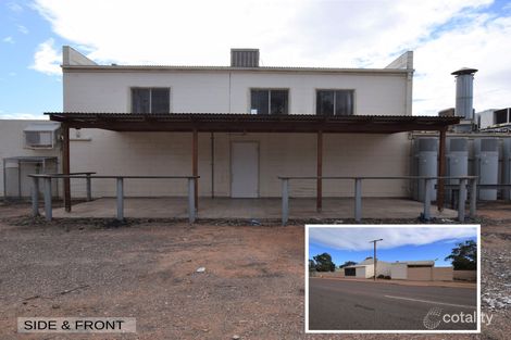 52 Main St, Port Augusta, SA 5700