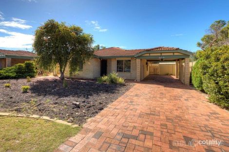 Property photo of 1/45 Rochester Avenue Beckenham WA 6107