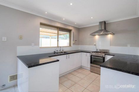 Property photo of 1/45 Rochester Avenue Beckenham WA 6107