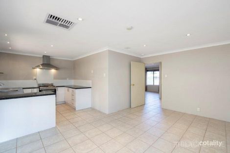 Property photo of 1/45 Rochester Avenue Beckenham WA 6107