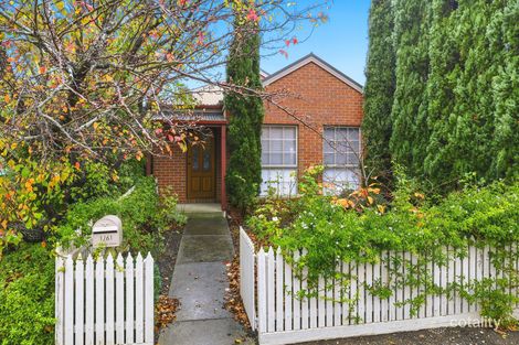 1/61 Simpson St, Ballan, VIC 3342