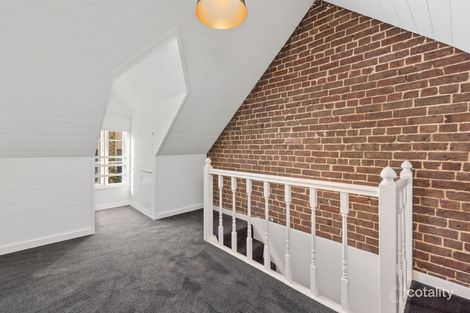 4 Bourke St, Woolloomooloo, NSW 2011