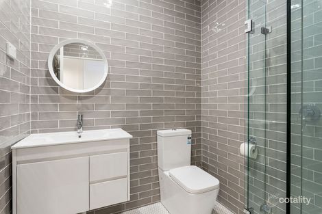 Property photo of 4 Bourke Street Woolloomooloo NSW 2011