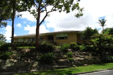 27 Greenhaven Dr, Pennant Hills, NSW 2120