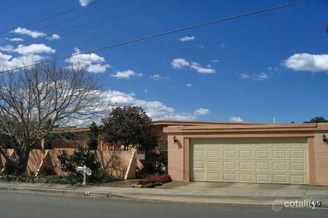 45 Kyle Pde, Kyle Bay, NSW 2221