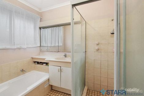 Property photo of 10 Dutch Place St Clair NSW 2759