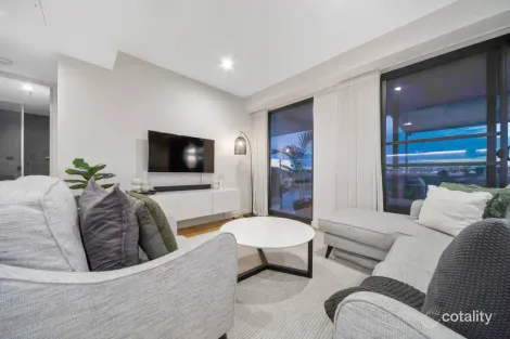 804/9 Fourth St, Bowden, SA 5007