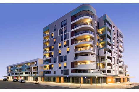 8/11 Signal Tce, Cockburn Central, WA 6164