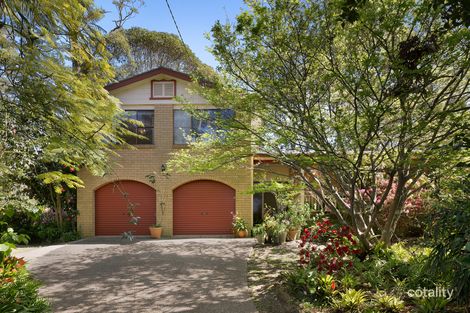 78 Russell Ave, Valley Heights, NSW 2777