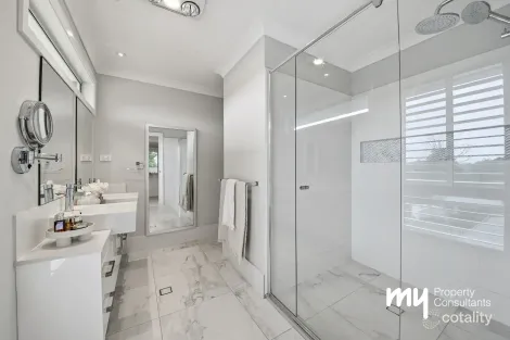 Property photo of 5B River Road Elderslie NSW 2570