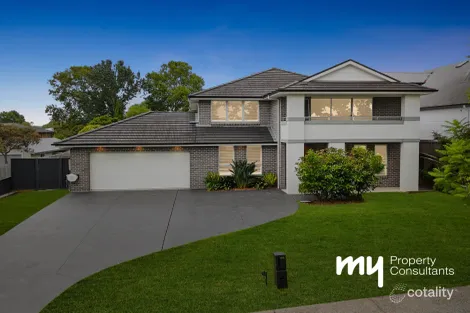 Property photo of 5B River Road Elderslie NSW 2570