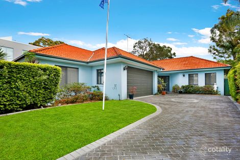 2/37 Epacris Ave, Caringbah South, NSW 2229