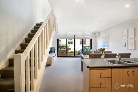 Property photo of 2/43 Campbell Street Bentleigh VIC 3204