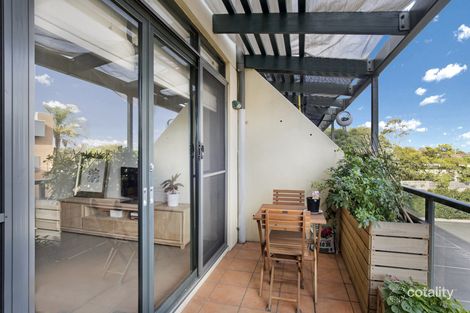Property photo of 2/43 Campbell Street Bentleigh VIC 3204