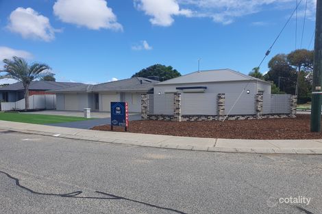 Property photo of 53 Pelican Ramble Yangebup WA 6164