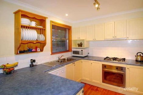 Property photo of 5 Mayling Court Watsonia VIC 3087