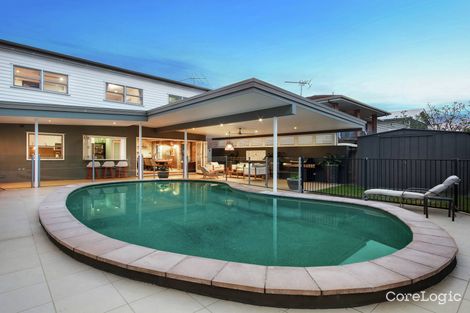 Property photo of 18 Inglis Street Grange QLD 4051