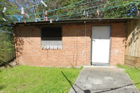 Property photo of 32 Mumford Road Cabramatta West NSW 2166