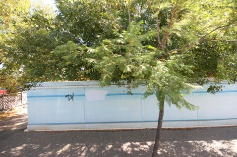 682 Goodwood Rd, Daw Park, SA 5041