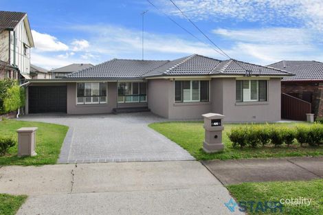 44 Casino Rd, Greystanes, NSW 2145