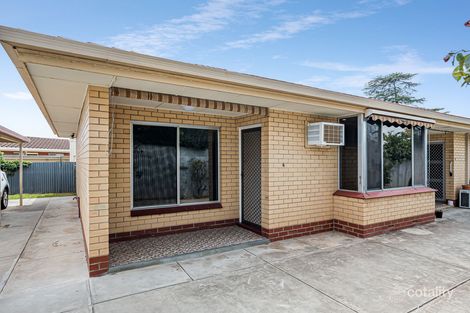 6/1 Panmure Pl, Woodville North, SA 5012