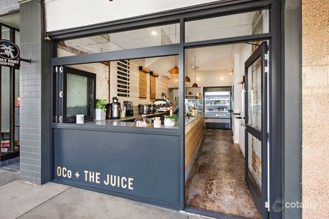 1/70 Church St, Mudgee, NSW 2850