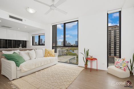 39/13 Railway Tce, Milton, QLD 4064