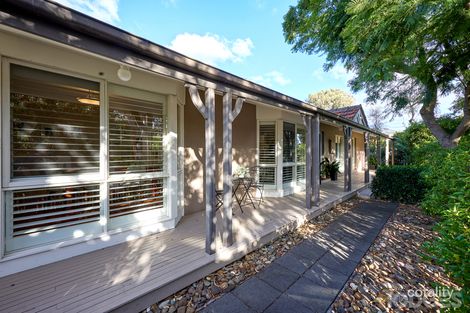 51 IONA ST, BLACK ROCK, VIC 3193