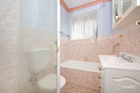 Property photo of 13/586-588 Punchbowl Road Lakemba NSW 2195