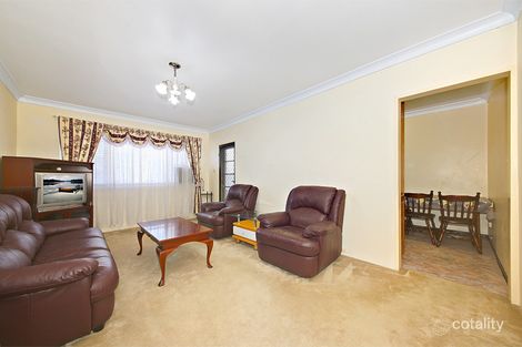 Property photo of 13/586-588 Punchbowl Road Lakemba NSW 2195