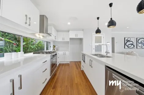 Property photo of 5B River Road Elderslie NSW 2570