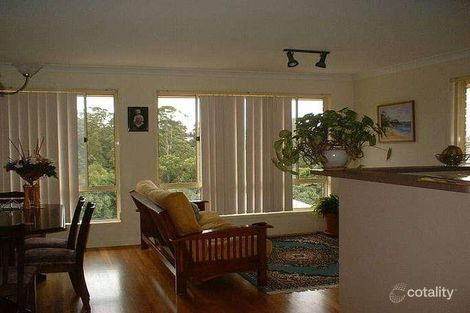 Property photo of 47 Wanda Drive East Lismore NSW 2480