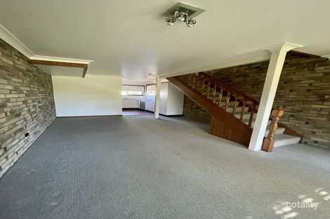 Property photo of 2/4 Midway Avenue Wollongbar NSW 2477