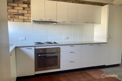 Property photo of 2/4 Midway Avenue Wollongbar NSW 2477
