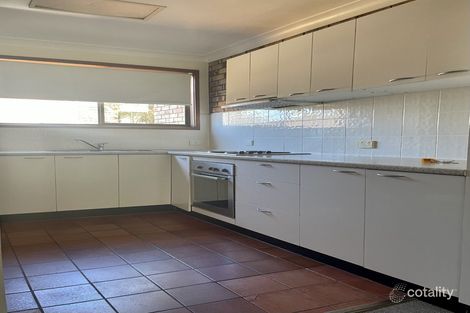 Property photo of 2/4 Midway Avenue Wollongbar NSW 2477