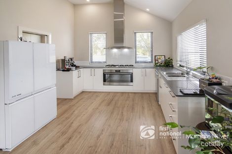Property photo of 34 Leschenaultia Avenue Margaret River WA 6285