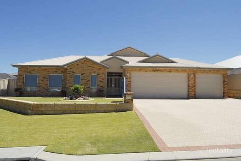 23 Salton St, Secret Harbour, WA 6173