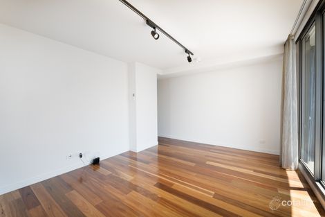 Property photo of 305/160 Argyle Street Fitzroy VIC 3065