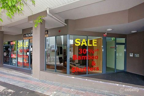 4/296-300 Kingsway, Caringbah, NSW 2229