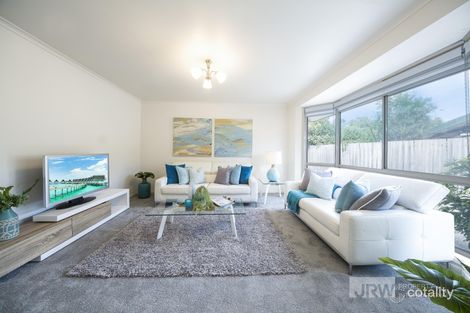 Property photo of 3/101 Watsons Road Glen Waverley VIC 3150