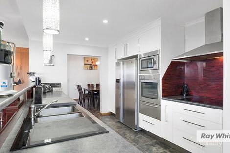 Property photo of 8 View Road Burnie TAS 7320