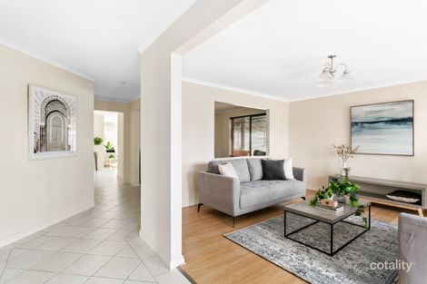 Property photo of 102 Grevillea Way Woodside SA 5244