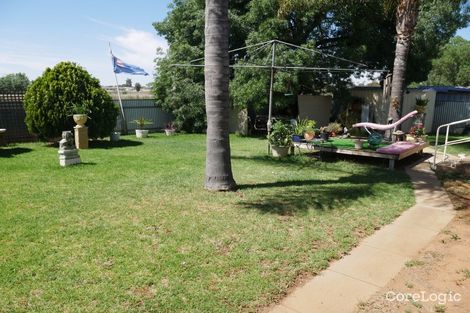 39 Railway Ave, Leeton, NSW 2705