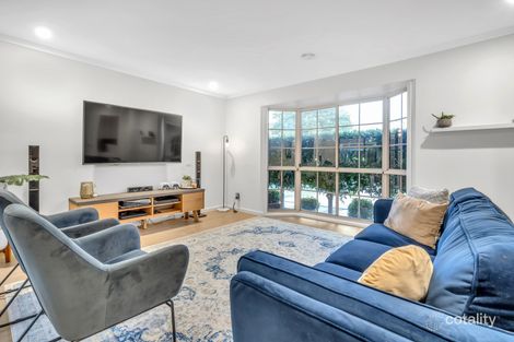 Property photo of 8 Hydra Court Roxburgh Park VIC 3064