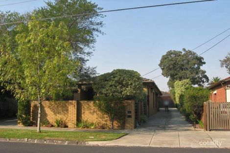 Property photo of 1/28 Bertram Street Elsternwick VIC 3185