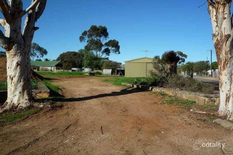 44 East Tce, Callington, SA 5254