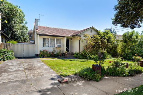 50 Box St, Doveton, VIC 3177